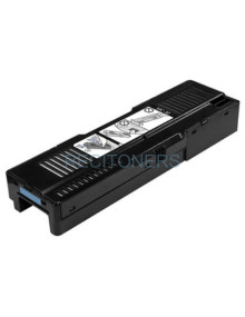 CANON Cartucho de mantenimiento MC-32 2