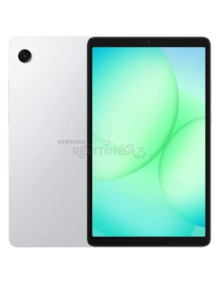Portatil SAMSUNG SM-X130NZSAEUB - Samsung GalaxyTab A11 Wi-Fi  8.7” 4GB 64GB Silver