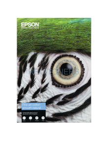 Toner 106R02309 XEROX - XEROX TONER NEGRO WORKCENTRE 3315 MFP/3315 DN MFP 2.300PAG.
