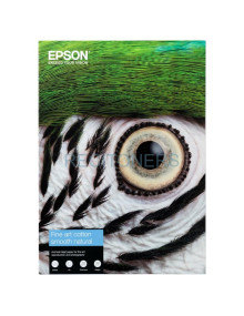 Toner 006R03808 XEROX - XEROX EVERYDAY TONER NEGRO PARA HP COLOR LASERJET PRO 200 M251, MFP M276 131A (CF210A/CRG-131BK)