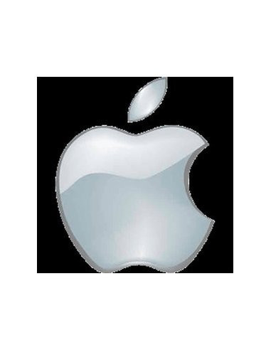 Tablet APPLE MGYX4Y/A - Ipad air magic keyboard 11 blac-esp