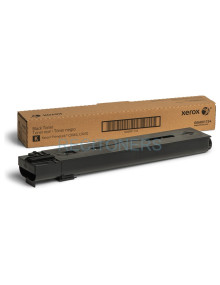 Cartucho de tinta C13T04A24N EPSON - EPSON WF-C8190 / WF-C8690 Ink Cartridge XXL Cyan