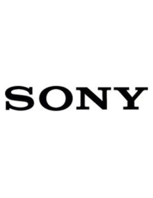 Monitor SONY ELF-SR2CEI - Monitor sony spatial reality display elf-sr2 led 27” 3840 x 2160 4k 400 cd/m² 1000:1 14 ms hdmi usb-c 