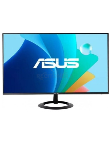 Monitor ASUS 90LM0BU1-B01A71 - Asus VZ279HG Monitor 27” IPS FHD 120Hz 1ms HDMI
