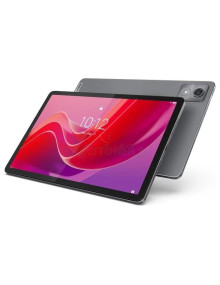 Portatil LENOVO ZADK0137ES - Lenovo Tab K11 4G 11” 8GB 128GB Grey + Pen