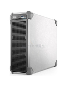 Servidor DELL WYKPV - Dell PowerEdge T160 Intel Xeon 6325P/32GB/480 SSD