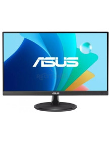 Monitor ASUS ASU-M VP227HF - Monitor Gaming Asus VP227HF 21.45'/ Full HD/ 1ms/ 100Hz/ VA/ Negro