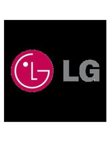 Monitor LG 27U41YA-B.AEUQ - Monitor lg 27” 27u41ya-b  fhd,16:9, 1920x1080, 220cd m2, 5ms hdmi, vga