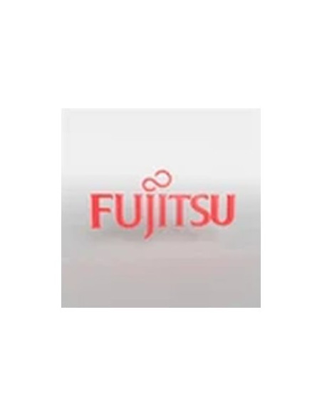 Cartucho de tinta KA02033-E660 FUJITSU - FUJITSU Printhead for DL7400Pro
