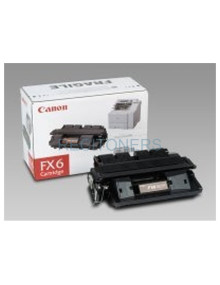 Canon Fax L-1000/LC-3170/3175 Toner, 5.000 paginas 2