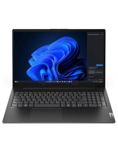 Portatil LENOVO 83GW007PSP - Lenovo V15 i5-13420H 16GB 512GB W11Pro 15.6”