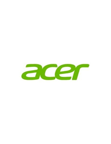 Mini PC ACER DT.R4ZEG.002 - Mini pc acer veriton essential vn2595g 5-120u 16gb 512gbssd linux