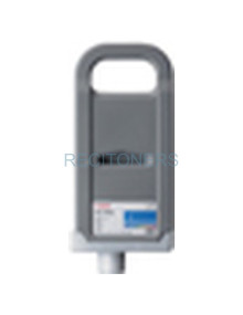 Canon IPF 8300 Cartucho Cian PFI-704C