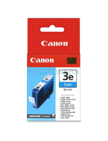 Canon BJC-3000/6000/6100/6200/6500, S-400/450/500 Carga Cian, 390 paginas