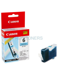 Canon S-800/820/830/900, I-905D/950/965/990 Cart. Cian Fotog., 280 paginas 2