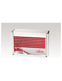 Toner CON-3360-100K FUJITSU - FUJITSU Juego de Consumibles: 3360-100K