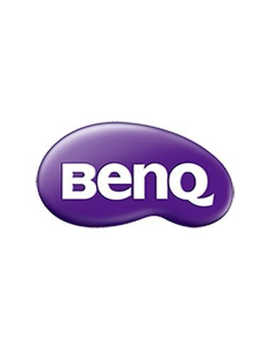 Monitor BENQ 1403660 - MONITOR BENQ BL2790C (9H.LP6LB.QBE) 27” 1080P FHD 144HZ IPS EYE-CARE, USB-C, CERTIFICADO TUV