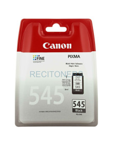 Canon PIXMA MG2450 Cartucho Negro Blister 2