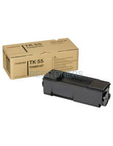Canon PFI-320 cartucho de tinta 1 pieza(s) Original
