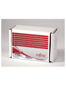 Cartucho de tinta C13T09R34020 EPSON - EPSON Tinta magenta 503 Pimientos 2