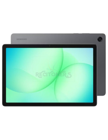 Tablet SAMSUNG SAM-TAB X236 8-256 GY - Tablet Samsung Galaxy Tab A11+ 11'/ 8GB/ 256GB/ Octacore/ 5G/ Gris