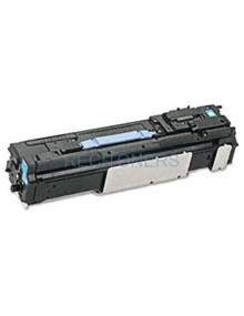 Canon CLC-4040/5151 Toner Negro 2