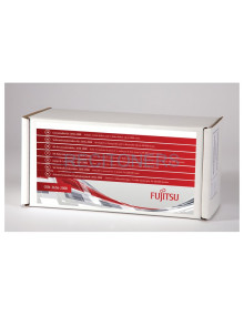 Toner CON-3656-200K FUJITSU - FUJITSU Juego de Consumibles para ScanSnap iX1400, iX500, iX1500.