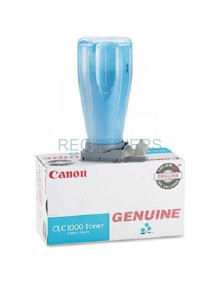 Canon CLC-1000 Toner Cian 2