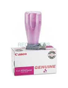 Canon CLC-1000 Toner Magenta