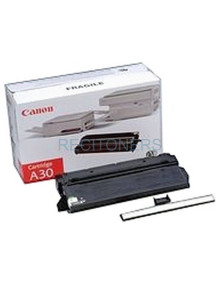Canon FC-3/5 Toner A-30, 3.000 Paginas