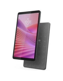 Tablet LENOVO LEN-TAB TB305F 4-64 GY V2 - Tablet Lenovo Tab One 8.7'/ 4GB/ 64GB/ Octacore/ Gris Luna