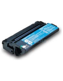 Canon MP-60/90 Toner negro 20P 2