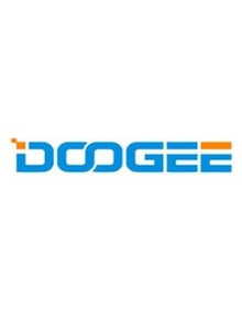 Tablet DOOGEE DOOGEE-V-MAXPLAYVIP-GREY - Doogee v max play 5g 16gb/512gb vip edition gris rugged con proyector