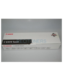 Canon IR3100C/3100CN Toner Negro