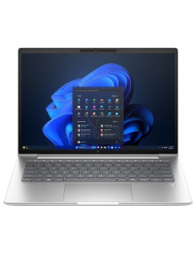 Portatil HP HPP-PRO 9M4H5AT - Portátil HP EliteBook 6 G1ah 9M4H5AT Ryzen 5 220/ 16GB/ 512GB SSD/ 14'/ Win11 Pro
