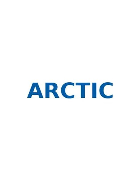 Refrigeracion ARCTIC AOCPU00012A - Arctic disipador freezer 36 si (black)