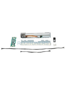 Toner A33K2D2 DEVELOP - DEVELOP A33K2D2