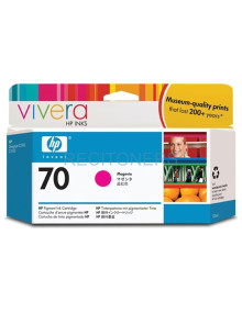 BROTHER TINTA NEGRO DCP-J572DW - MFC-J491DW/J497DW/J890DW/J895DW 2