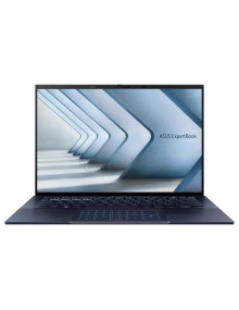 Portatil ASUS ASU-P B9403CVAR-PP1636 - Portátil Asus ExpertBook B9 OLED B9403CVAR-PP1636 Intel Core 5-120U/ 16GB/ 512GB SSD/ 14'