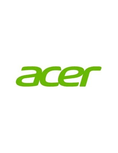 Monitor ACER UM.CB2EE.022 - Monitor  acer cb342curj0b 34” 21:9 vero 3440x1440 negro