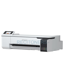 EPSON TINTA MAGENTA SC-T3100X 2