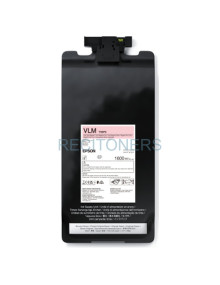 EPSON P-Series 64 inch Vivid Light Magenta IIPS Ink 1600ml 2