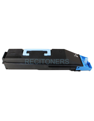 Tambor A7Y00RD GENÉRICO - Konica Minolta Drum Unit, original, negro bizhub 227, 287, 367, DR 312 K