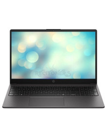 Portatil HP HPP-PRO D31VXAT - Portátil HP 250R G10 D31VXAT Intel Core 5-120U/ 16GB/ 1TB SSD/ 15.6'/ Sin Sistema Operativo