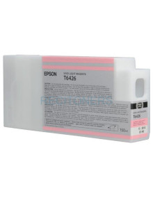 Epson GF Stylus Photo SP-9900/7900/9890/7890/9700/7700 magenta vivo claro