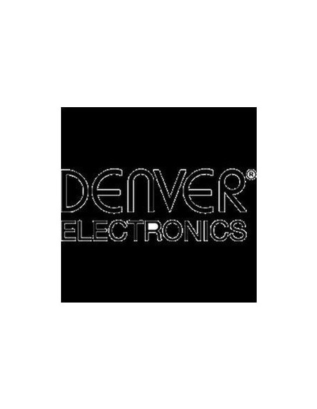 Monitor DENVER PMO-15604 - Monitor portátil denver pmo-15604 15.6” led 1920 x 1080 pixeles negro