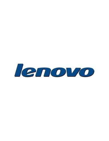 Mini PC LENOVO 30HT008YGE - Lenovo thinkstation p3 tower gen 2 cu9 285k 128gb 1tbssd linux