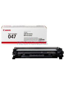 XEROX Toner C310 Magenta capacidad estandar (2000 paginas)