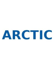 Refrigeracion ARCTIC ACFAN00329A - Ventilador  pc  arctic p14 pro reverse, ventilador negro, 140 mm acfan00329a