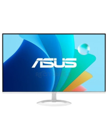 Monitor ASUS ASU-M VZ249HG-W - Monitor Gaming Asus VZ249HG-W 23.8'/ Full HD/ 1ms/ 120Hz/ IPS/ Blanco